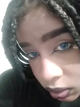 Snapshot of Nelsareth chatting on November 10, 2025, 2:49 am Nelsareth online show from November 10, 2025, 2:49 am