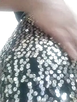 Nelsareth online show from March 13, 2026, 1:54 am