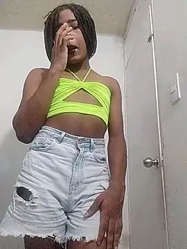 Snapshot of Nelsareth chatting on November 16, 2025, 6:51 am Nelsareth online show from November 16, 2025, 6:51 am