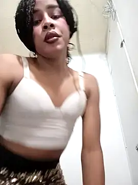 Snapshot of Nelsareth chatting on December 4, 2025, 3:38 am Nelsareth online show from December 4, 2025, 3:38 am