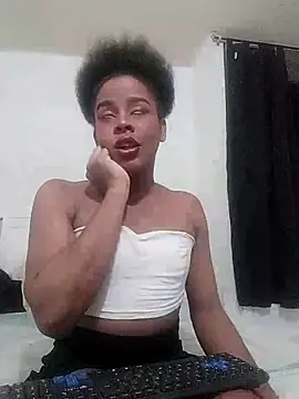 Nelsareth online show from March 29, 2026, 1:40 am