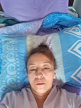 Snapshot of Beatricez chatting on October 27, 2025, 7:04 pm Beatricez online show from October 27, 2025, 7:04 pm