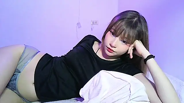 EmuOtori online show from March 3, 2026, 12:34 pm