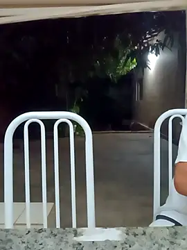 CleoHot25 online show from February 14, 2026, 2:34 am