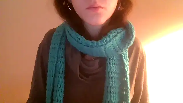 SuperValentina online show from February 19, 2026, 1:08 pm