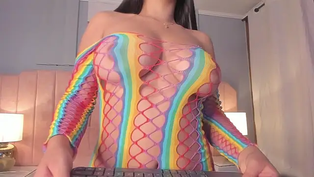 Snapshot of allisonpariss chatting on November 11, 2025, 11:16 am allisonpariss online show from November 11, 2025, 11:16 am