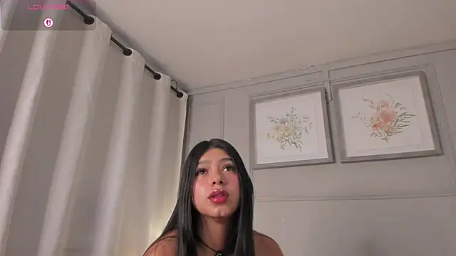 Snapshot of allisonpariss chatting on June 27, 2026, 12:22 pm allisonpariss online show from June 27, 2026, 12:22 pm