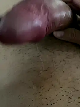 Snapshot of leiteiro2002 chatting on November 9, 2025, 11:58 am leiteiro2002 online show from November 9, 2025, 11:58 am