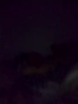 Snapshot of perrongo21 chatting on May 4, 2026, 6:27 am perrongo21 online show from May 4, 2026, 6:27 am