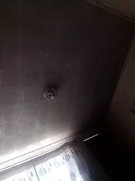 Snapshot of Sbhamu532 chatting on December 5, 2025, 6:45 am Sbhamu532 online show from December 5, 2025, 6:45 am