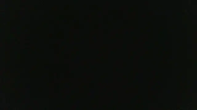 Lilith salvatoree online show from December 2, 2025, 4:14 am