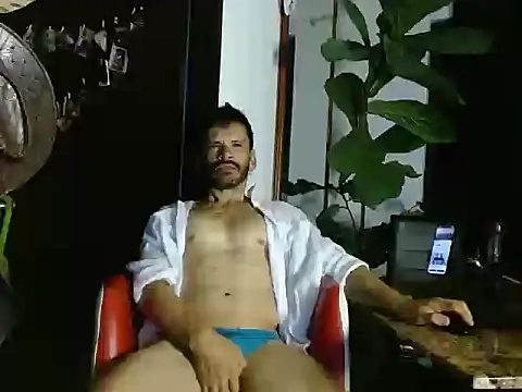 Snapshot of sweet_day19 chatting on February 10, 2026, 6:12 am sweet day19 online show from February 10, 2026, 6:12 am