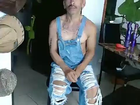 Snapshot of sweet_day19 chatting on March 2, 2026, 7:15 am sweet day19 online show from March 2, 2026, 7:15 am