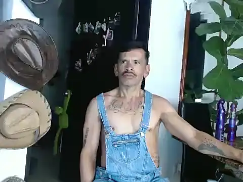 Snapshot of sweet_day19 chatting on March 2, 2026, 6:14 am sweet day19 online show from March 2, 2026, 6:14 am