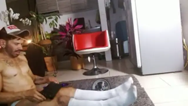 sweet day19 online show from October 24, 2025, 12:20 am