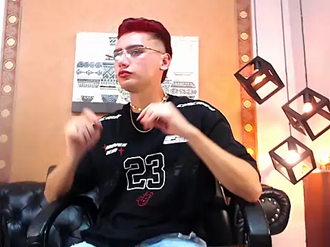 Snapshot of Alex_Millerss chatting on November 20, 2025, 10:31 pm Alex Millerss online show from November 20, 2025, 10:31 pm