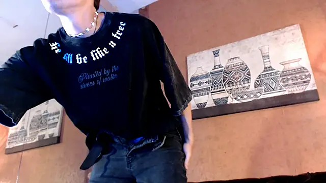 Snapshot of Alex_Millerss chatting on November 27, 2025, 11:27 pm Alex Millerss online show from November 27, 2025, 11:27 pm