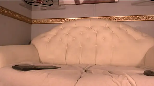 Snapshot of Alex_Millerss chatting on November 25, 2025, 12:11 am Alex Millerss online show from November 25, 2025, 12:11 am