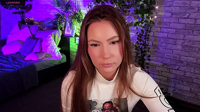 Snapshot of _BellaClark chatting on January 14, 2026, 8:12 pm BellaClark online show from January 14, 2026, 8:12 pm