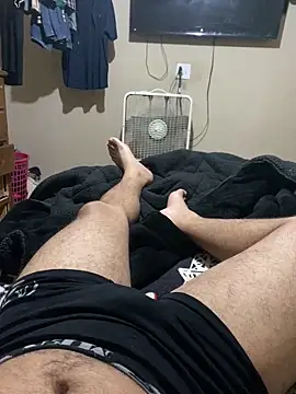 728Salvador online show from November 5, 2025, 6:33 pm