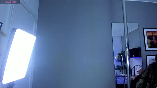 Bayonetta doll online show from January 13, 2026, 12:53 pm