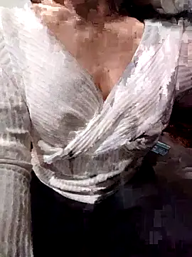 Snapshot of Sexynice_baby chatting on November 1, 2025, 8:08 am Sexynice baby online show from November 1, 2025, 8:08 am