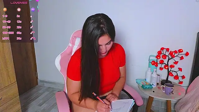 Ambeer star online show from March 20, 2026, 2:23 am