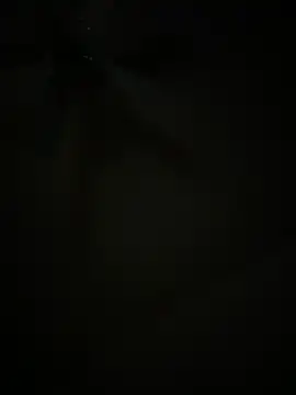 Snapshot of Biggjayy45 chatting on October 25, 2025, 11:38 pm Biggjayy45 online show from October 25, 2025, 11:38 pm