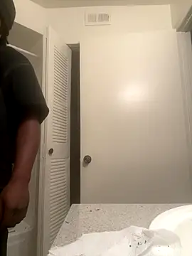 Snapshot of Biggjayy45 chatting on October 25, 2025, 7:51 am Biggjayy45 online show from October 25, 2025, 7:51 am