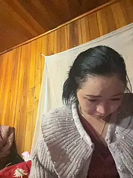 Snapshot of miemie-xx chatting on November 5, 2025, 1:31 am miemie-xx online show from November 5, 2025, 1:31 am