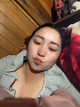 Snapshot of miemie-xx chatting on November 29, 2025, 1:22 pm miemie-xx online show from November 29, 2025, 1:22 pm