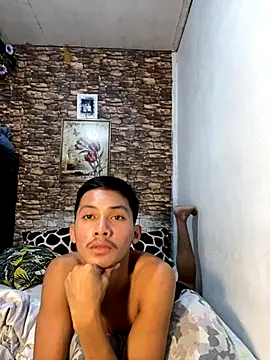 Snapshot of dream_world69 chatting on October 21, 2025, 11:09 am dream world69 online show from October 21, 2025, 11:09 am