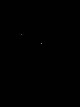 Snapshot of Merlin2310 chatting on December 14, 2025, 6:19 am Merlin2310 online show from December 14, 2025, 6:19 am