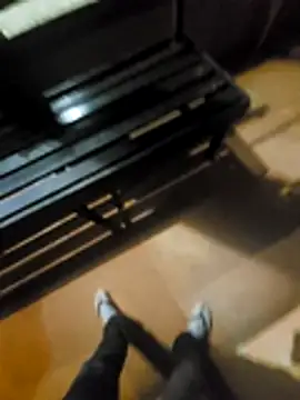 Merlin2310 online show from November 23, 2025, 7:18 am