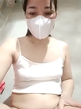 Snapshot of ladzy_sexy chatting on October 25, 2025, 8:09 pm ladzy sexy online show from October 25, 2025, 8:09 pm