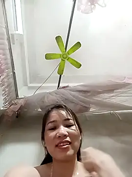 ladzy sexy online show from March 20, 2026, 6:42 pm