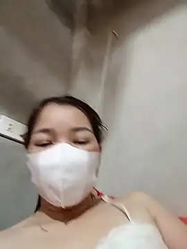 Snapshot of ladzy_sexy chatting on October 26, 2025, 3:12 pm ladzy sexy online show from October 26, 2025, 3:12 pm