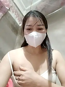 Snapshot of ladzy_sexy chatting on November 10, 2025, 8:25 pm ladzy sexy online show from November 10, 2025, 8:25 pm