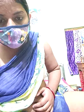 MAGGO-11 online show from October 12, 2025, 10:11 pm