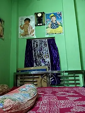 MAGGO-11 online show from November 5, 2025, 11:24 am