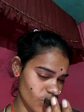 Hot sundri39 online show from October 15, 2025, 4:59 pm