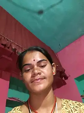 Hot sundri39 online show from October 16, 2025, 3:53 pm