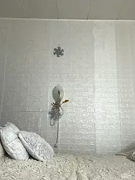 MIRAA LUV online show from January 12, 2026, 7:04 am