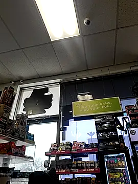 Cassaroll333 online show from April 12, 2026, 3:04 pm