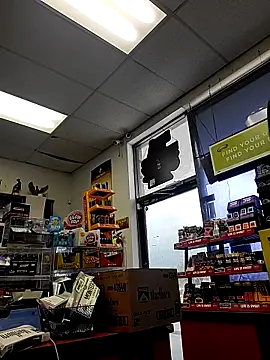 Snapshot of Cassaroll333 chatting on October 29, 2025, 3:44 pm Cassaroll333 online show from October 29, 2025, 3:44 pm