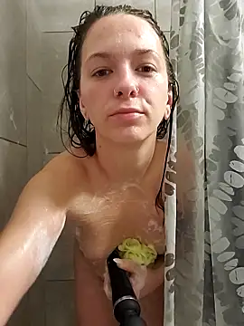 Cassaroll333 online show from April 4, 2026, 8:26 pm