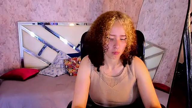 benny wilson online show from November 9, 2025, 3:43 am