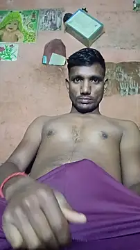 BiggerDickGuy online show from November 27, 2025, 4:46 am