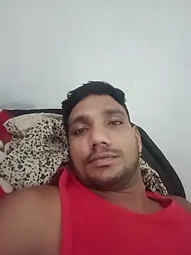 BiggerDickGuy online show from June 20, 2026, 6:57 pm