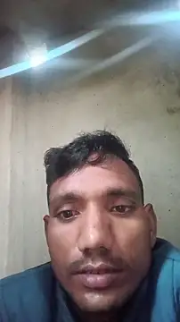 BiggerDickGuy online show from November 9, 2025, 1:09 am